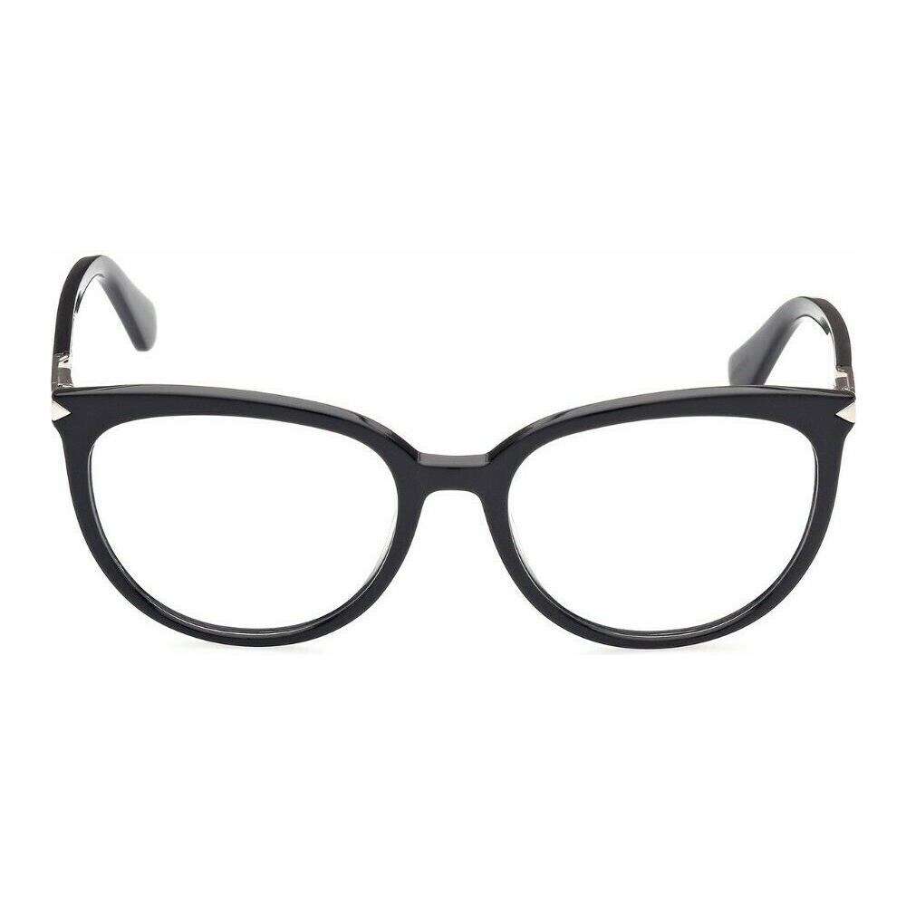 Montatura Da Vista Donna Gu2881 Colore 001 Calibro 53/17 - Foto 3