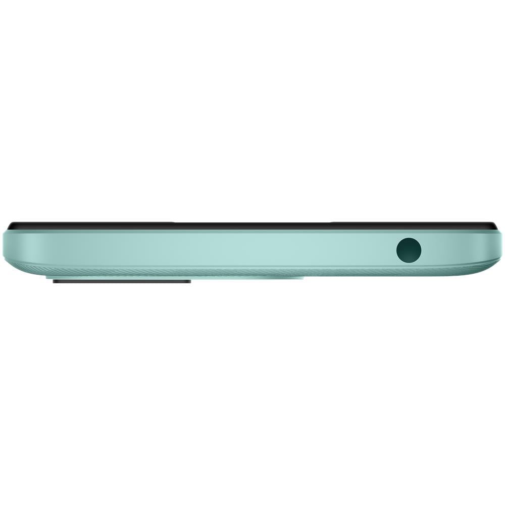 12 C 4G 64 GB 4G /LTE Dual Sim Display 6.71" Slot Nano SD Fotocamera 50 Mpx Android Verde - Foto 8
