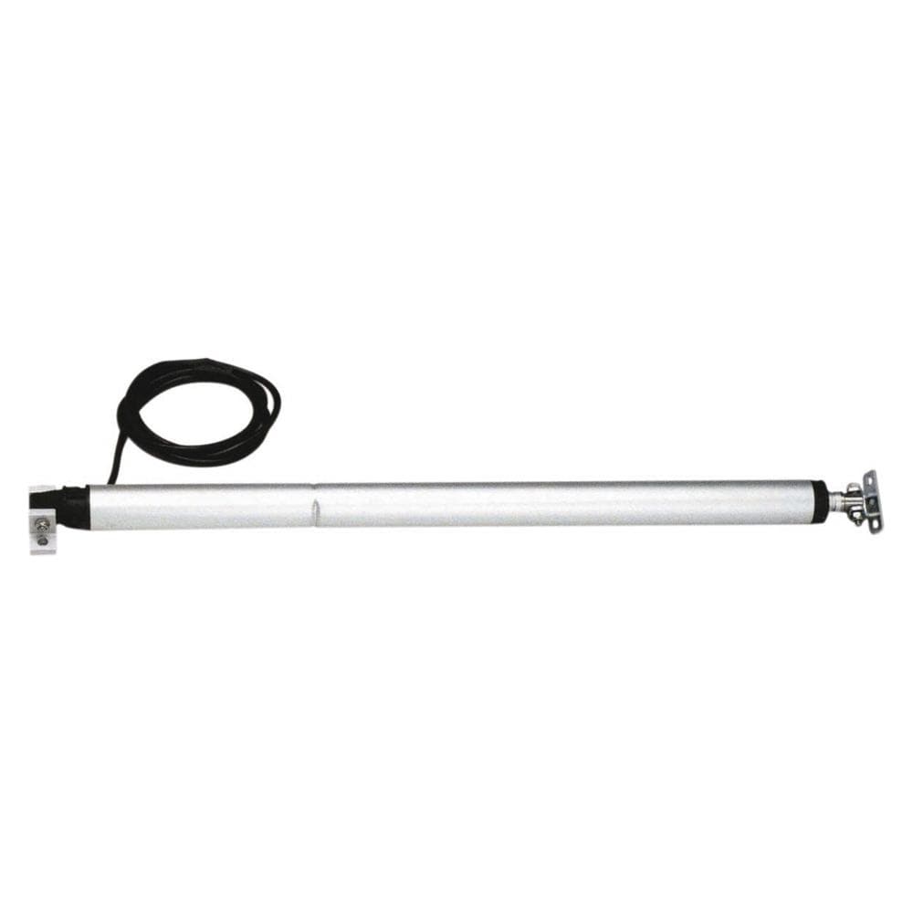 Attuatore Elettrico 12v. Corsa 300 Mm. - Foto 1