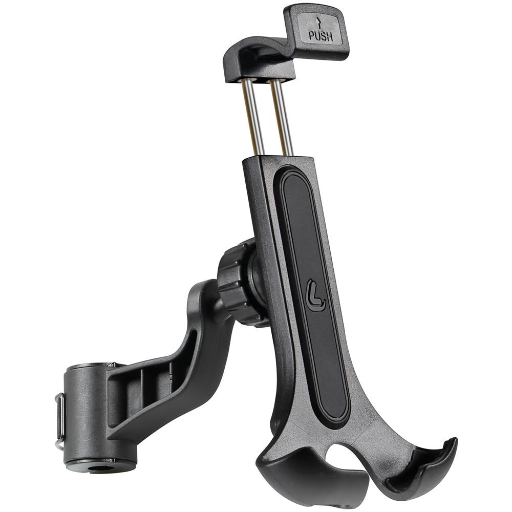 Smart Scooter Flow, Porta Telefono Universale Per Scooter - Foto 2