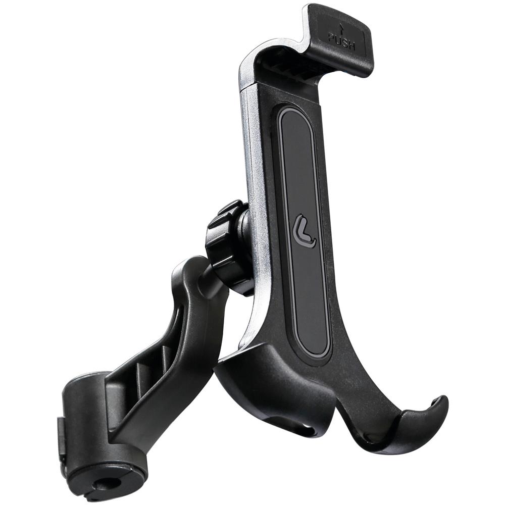 Smart Scooter Flow, Porta Telefono Universale Per Scooter - Foto 1