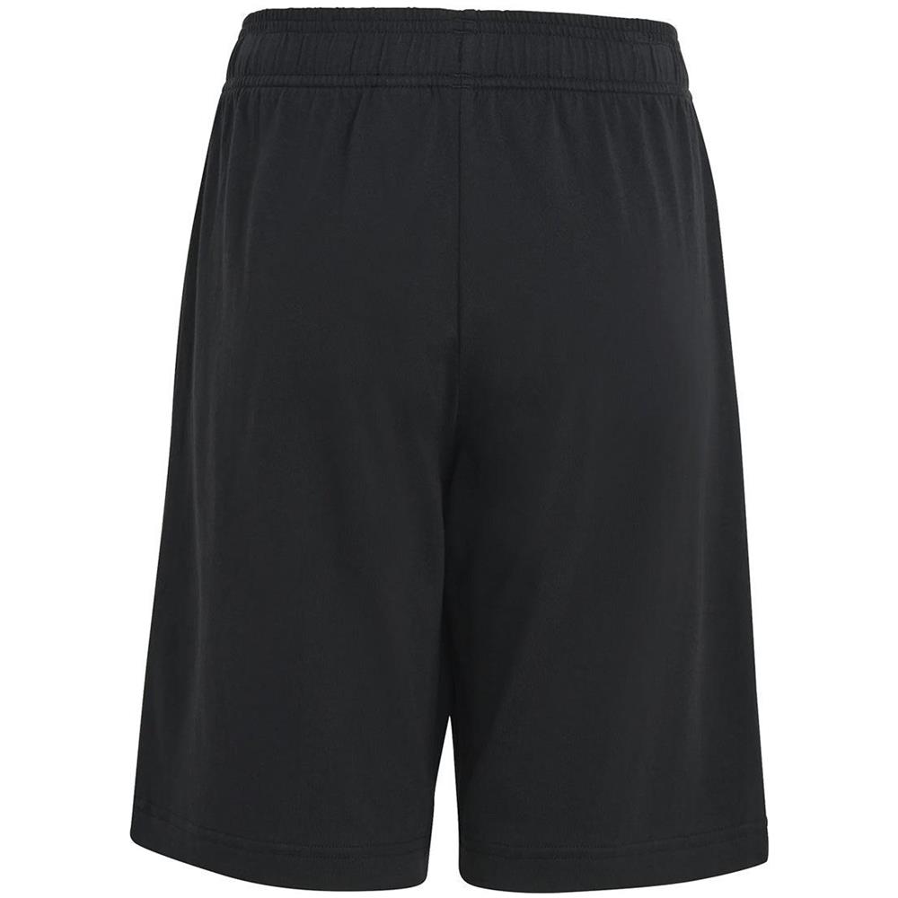 Shorts Fitness Unisex - Foto 4