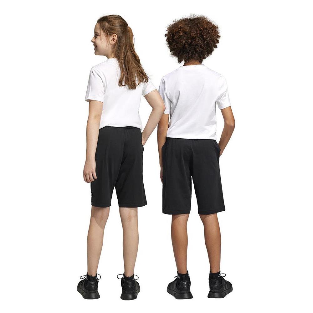 Shorts Fitness Unisex - Foto 2