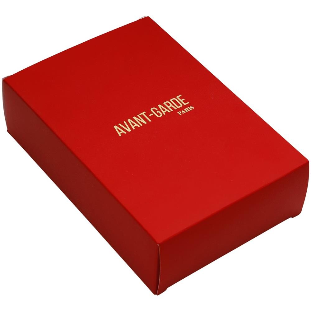 Orecchini a Candeliere Fioriti - Foto 4