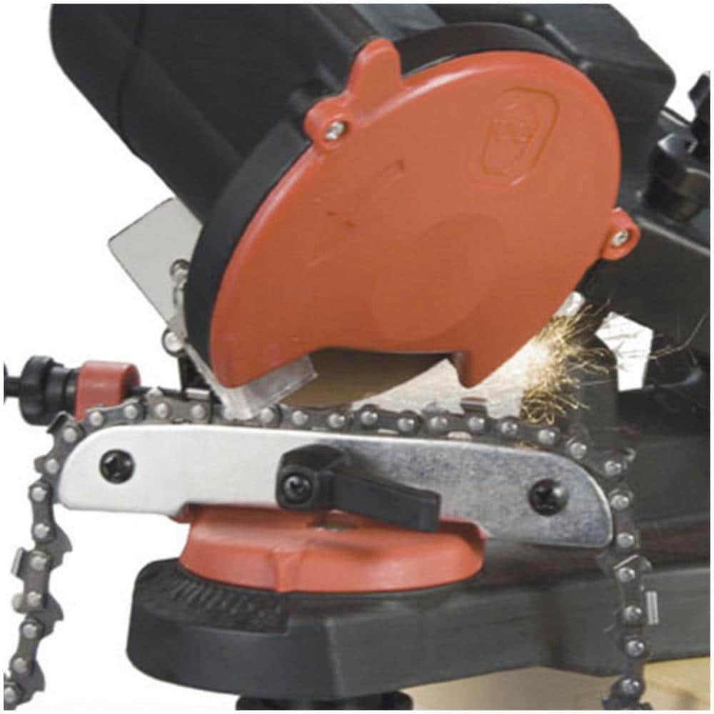 PRS650/1 Affilacatene Elettrico PRO - Foto 4