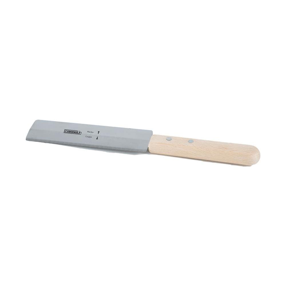 Coltello Per Raclette - Foto 1
