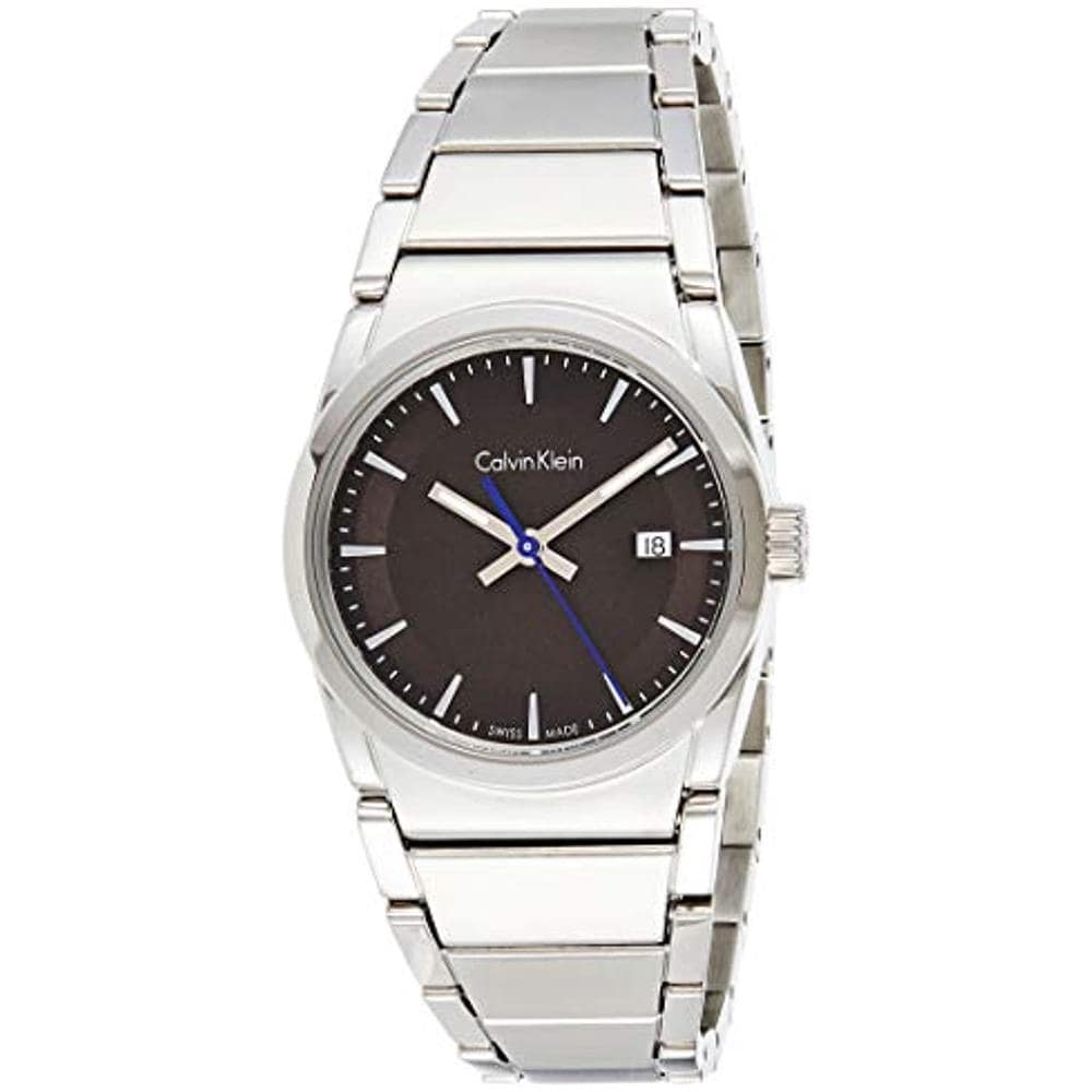 Orologio Step Quartz Acciaio K6k33143 - Foto 3