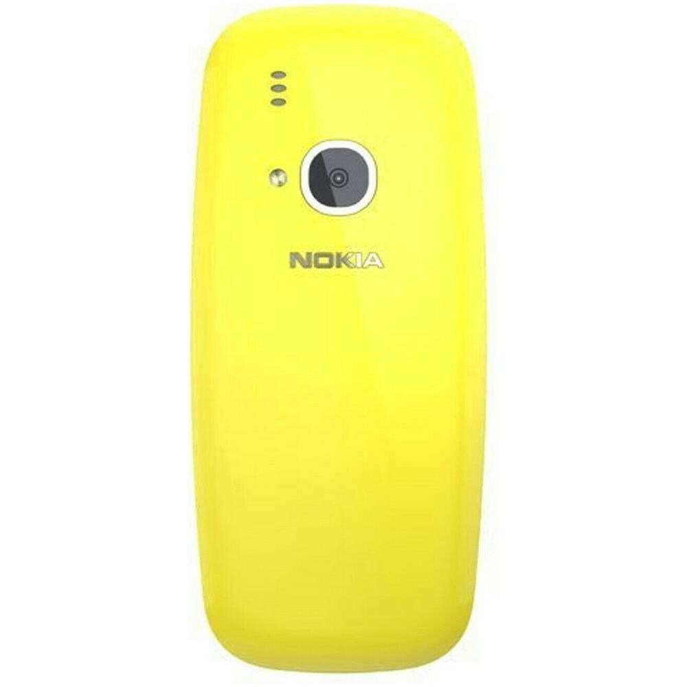 Cellulare Dual Sim Display 2.4" +Slot Micro SD Fotocamera 2Mpx RadioFM e Bluetooth - Europa - Foto 4