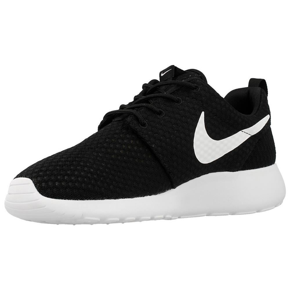 nike roshe 42 nike roshe 42