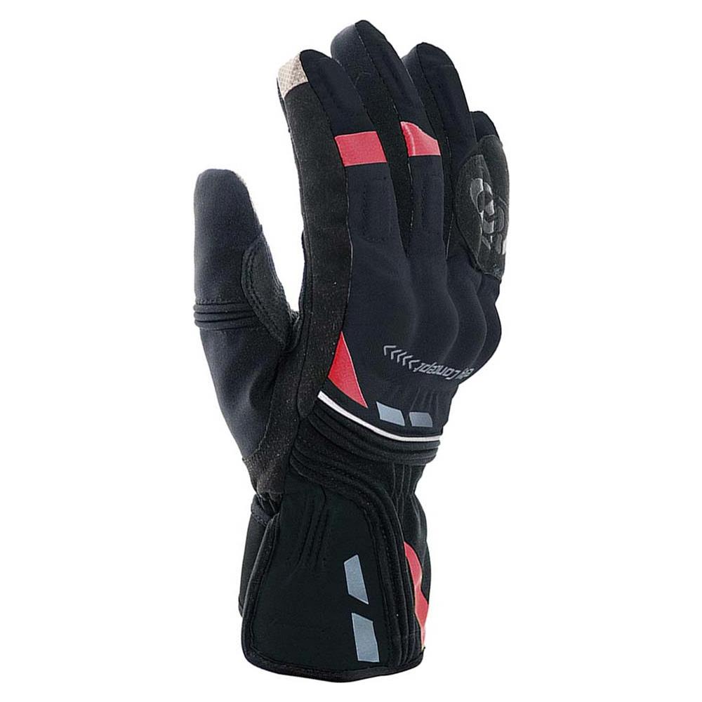 Guanti Safety Gloves Protezioni Xl - Foto 1