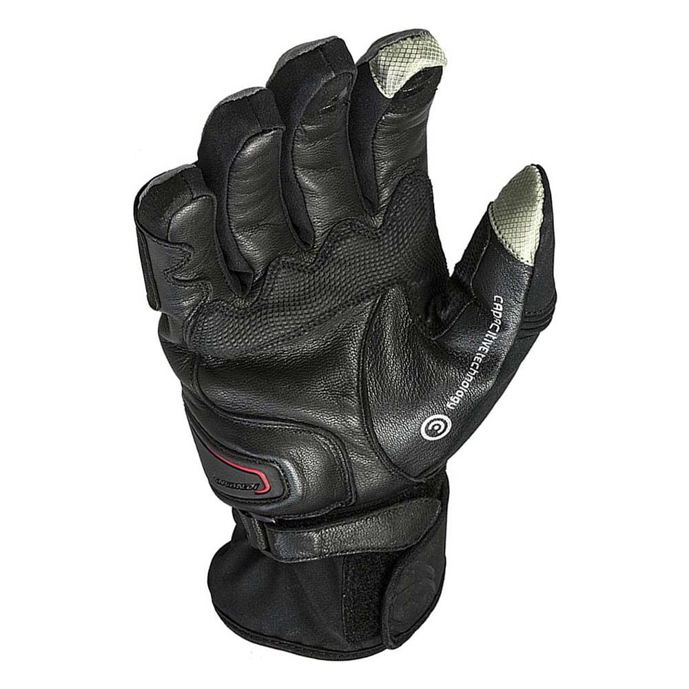 Guanti Safety Gloves Protezioni Xl - Foto 2