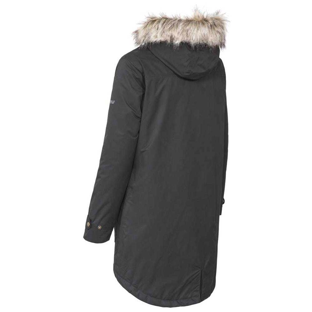 Giacche Clea Abbigliamento Donna M - Foto 4