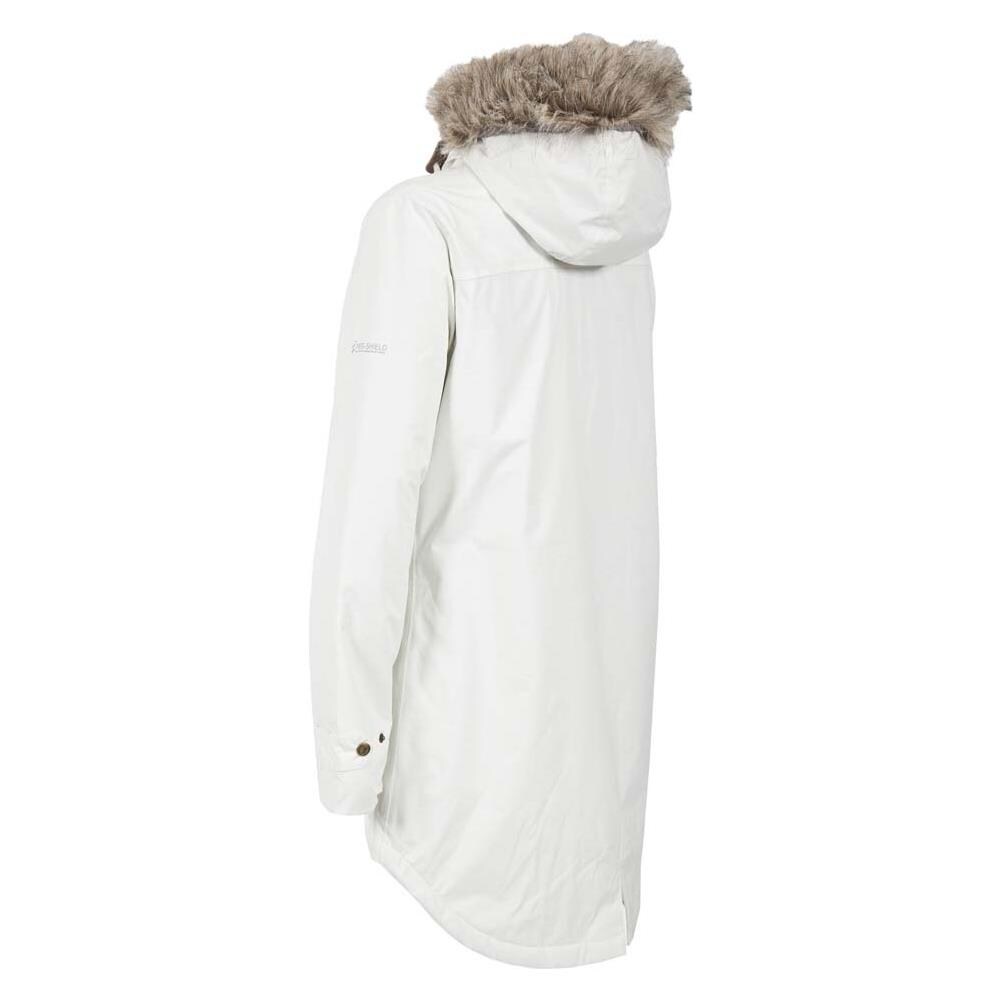 Giacche Clea Abbigliamento Donna M - Foto 2