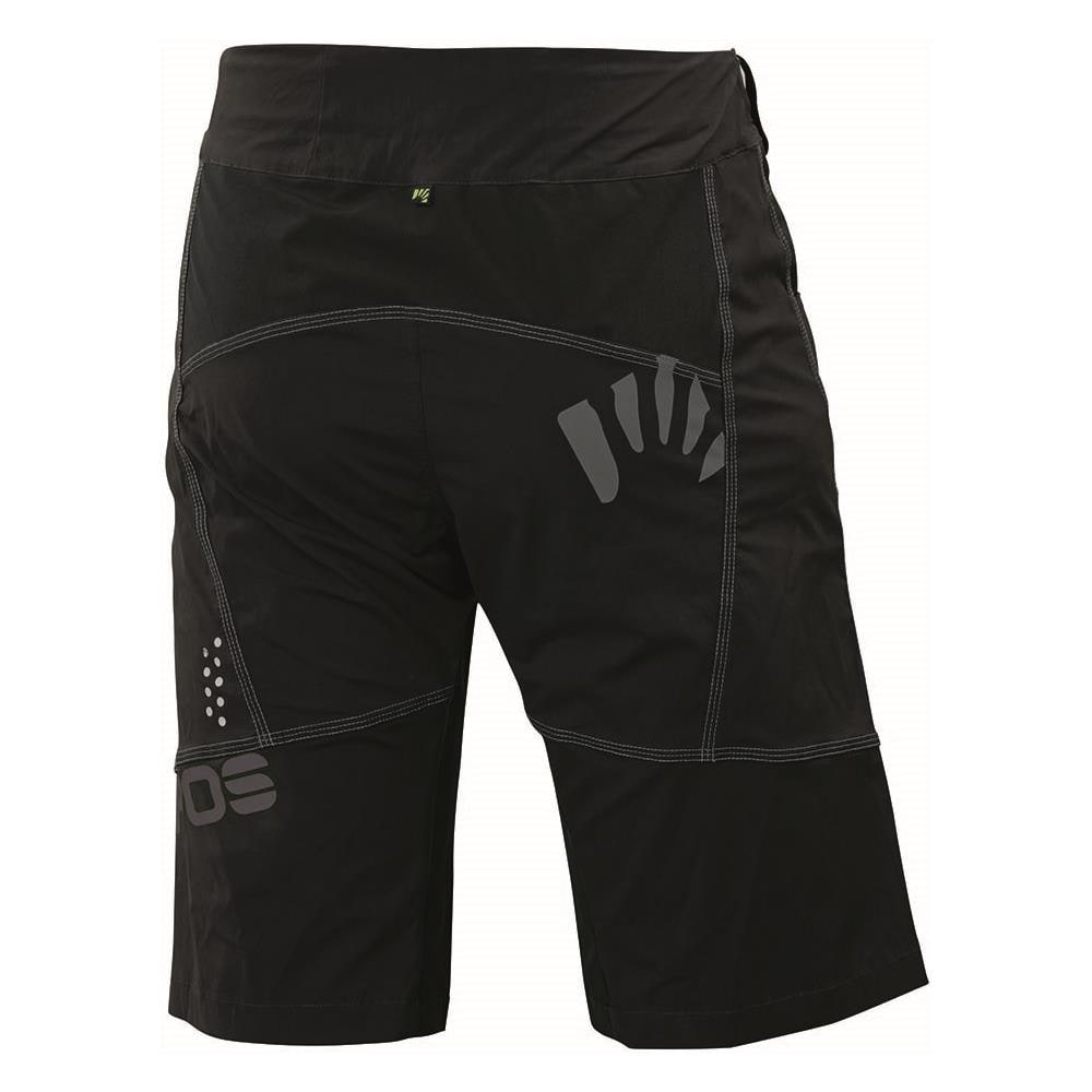 Pantaloni Karpos Ballistic Evo Short Abbigliamento Uomo Xxl - Foto 2