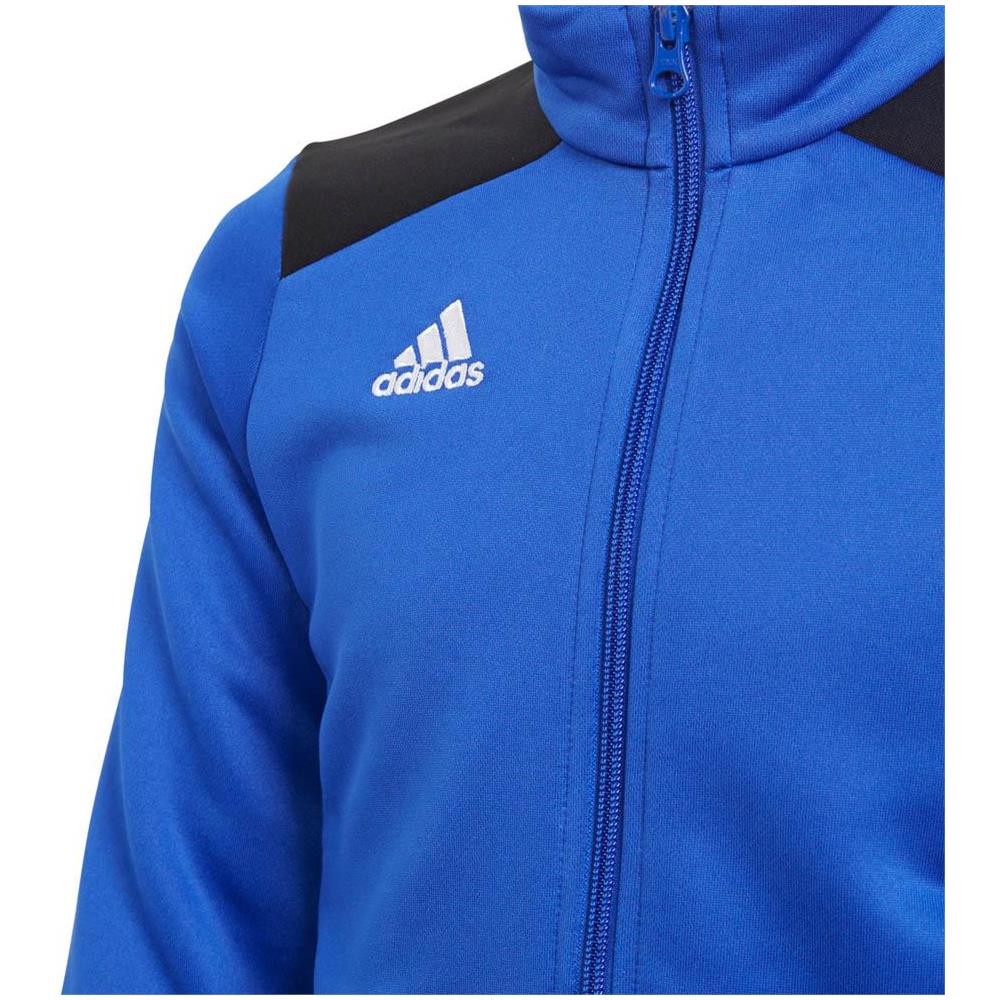 felpa adidas pes felpa adidas pes