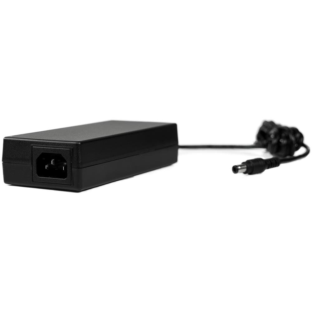 Alimentatore opzionale per gli Switch Unmanaged Gigabit PoE+ con budget  - Foto 1