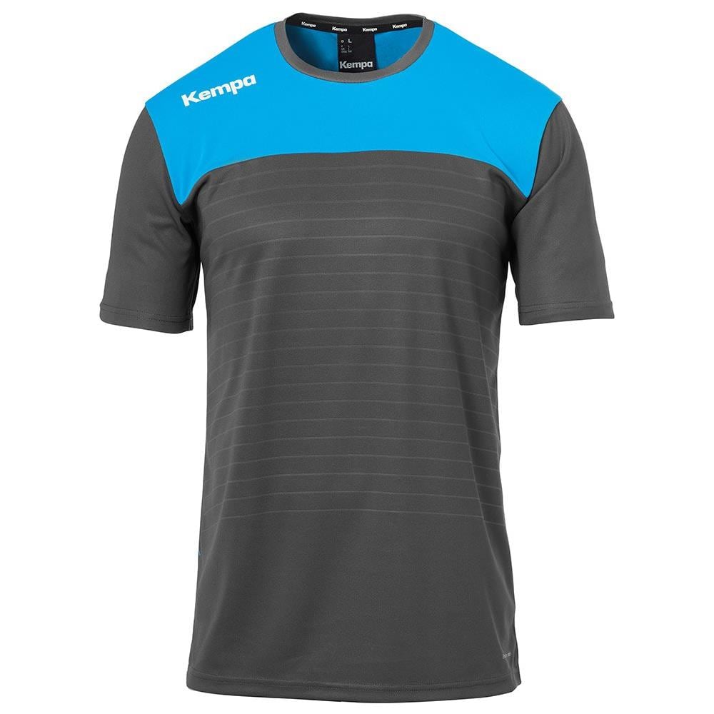 Magliette Emotion 2.0 Abbigliamento Uomo L - Foto 1