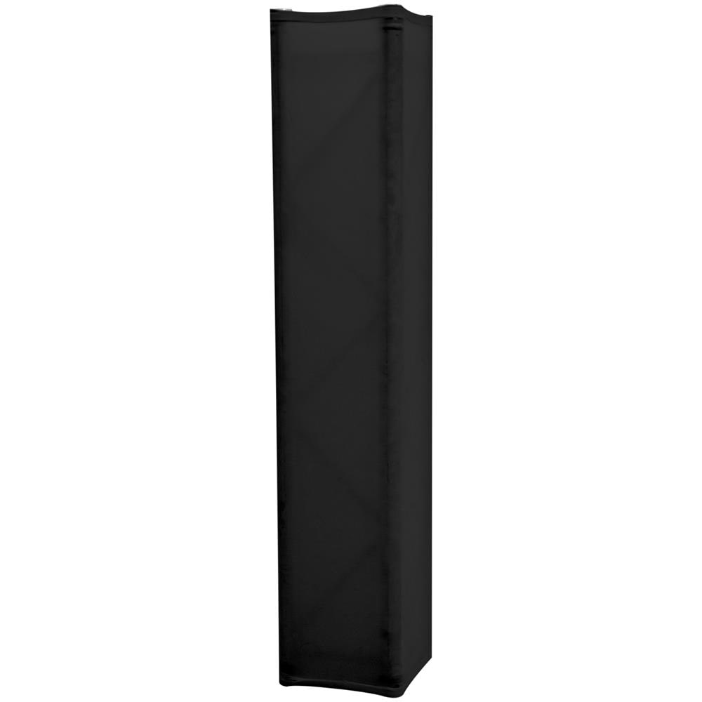 Truss Cover 250cm Black - Foto 1