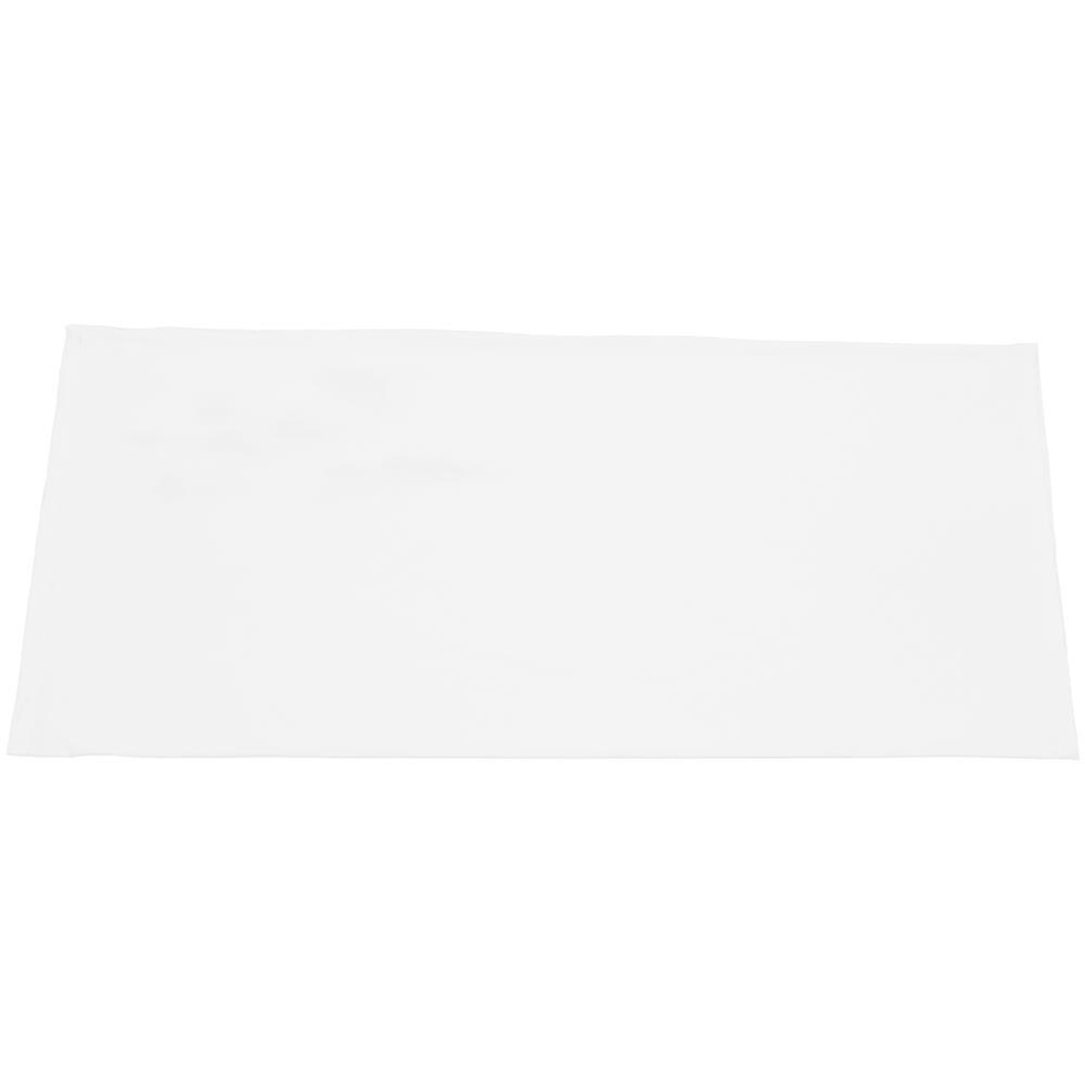 Spare Cover For Stage Stand Set 150cm White - Foto 2