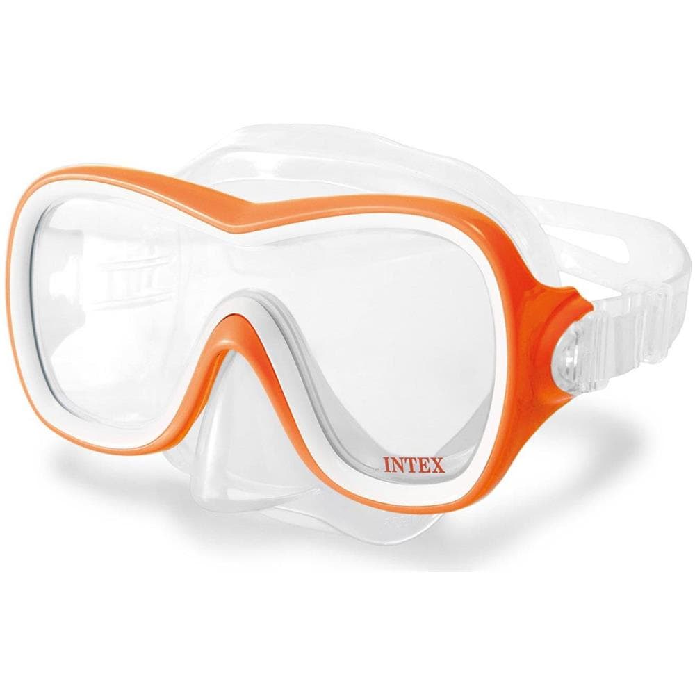 55978 - Maschera Wave Rider - Foto 2