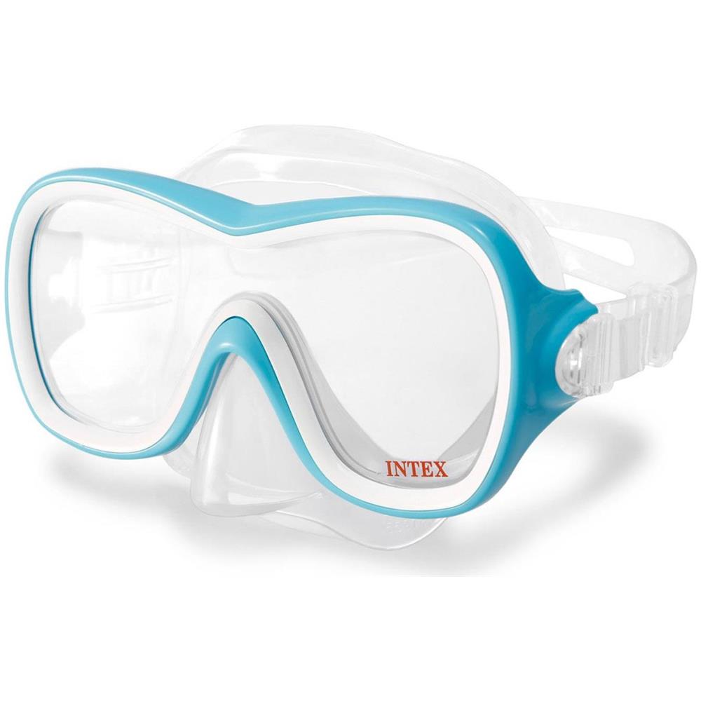 55978 - Maschera Wave Rider - Foto 3