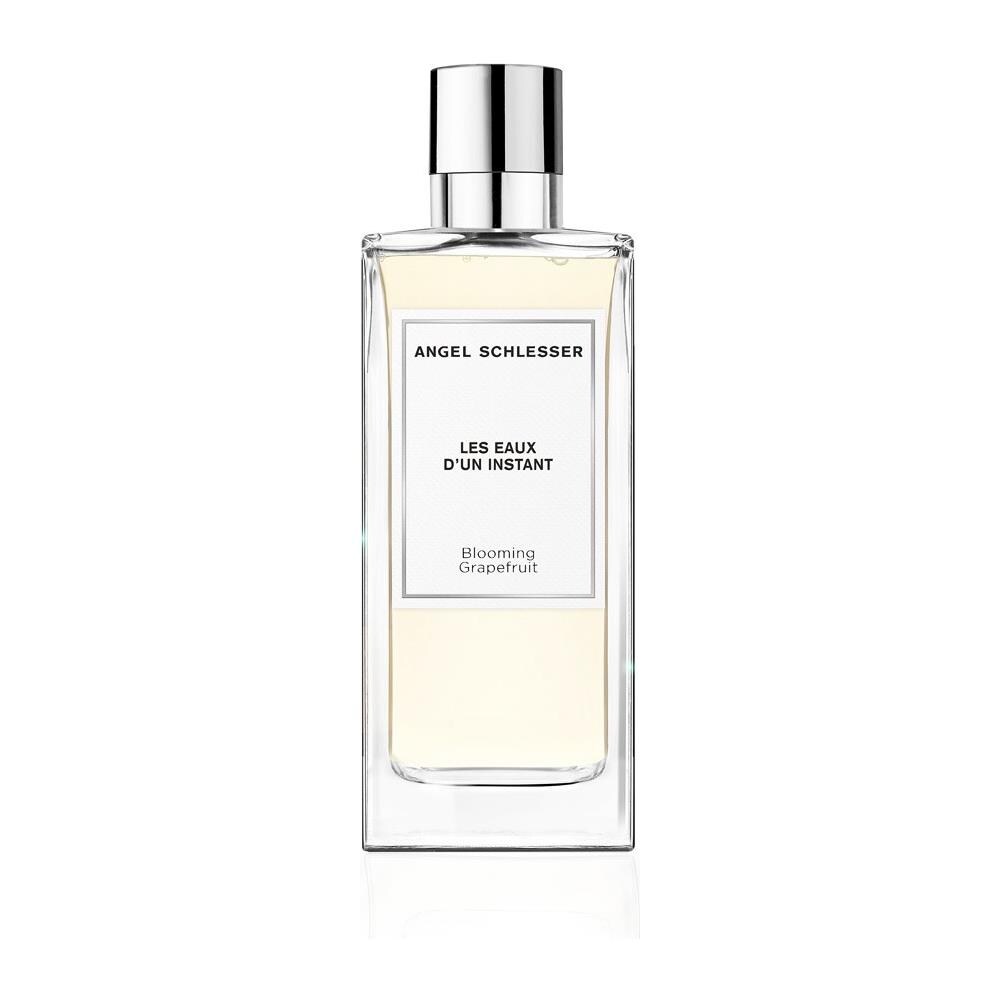 Les Eaux D Un Instant Sensitivegrapefruit Eau De Toilette Spray 100ml - Foto 1