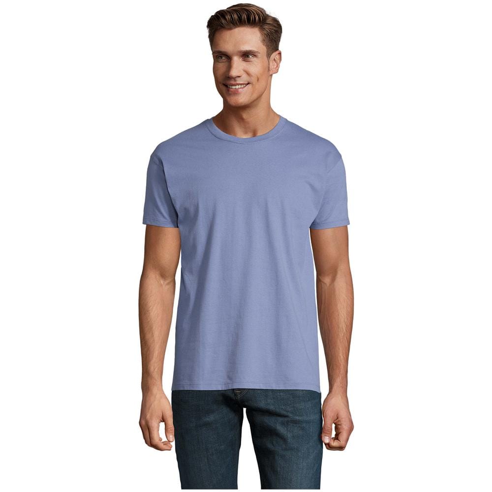 Da uomo girocollo Imperiale - Foto 1