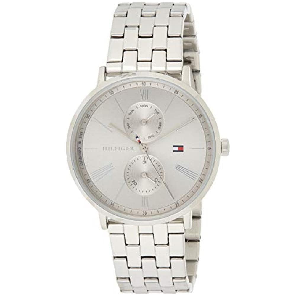 Jenna 1782068 Orologio Donna Al Quarzo - Foto 2