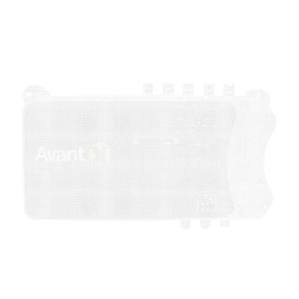 532101 Centrale Programmabile Avant X Basic Per Terrestre - Foto 1