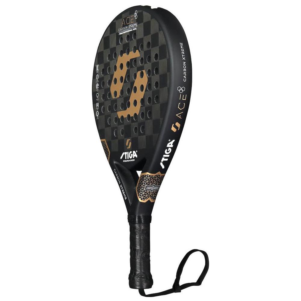 Ace Padelracket - Foto 5