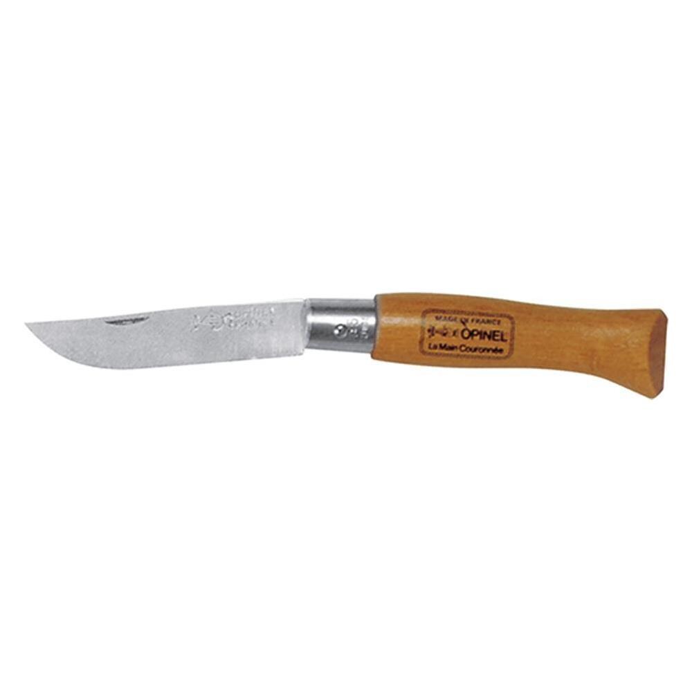 Portachiave Coltello Opinel - Foto 2