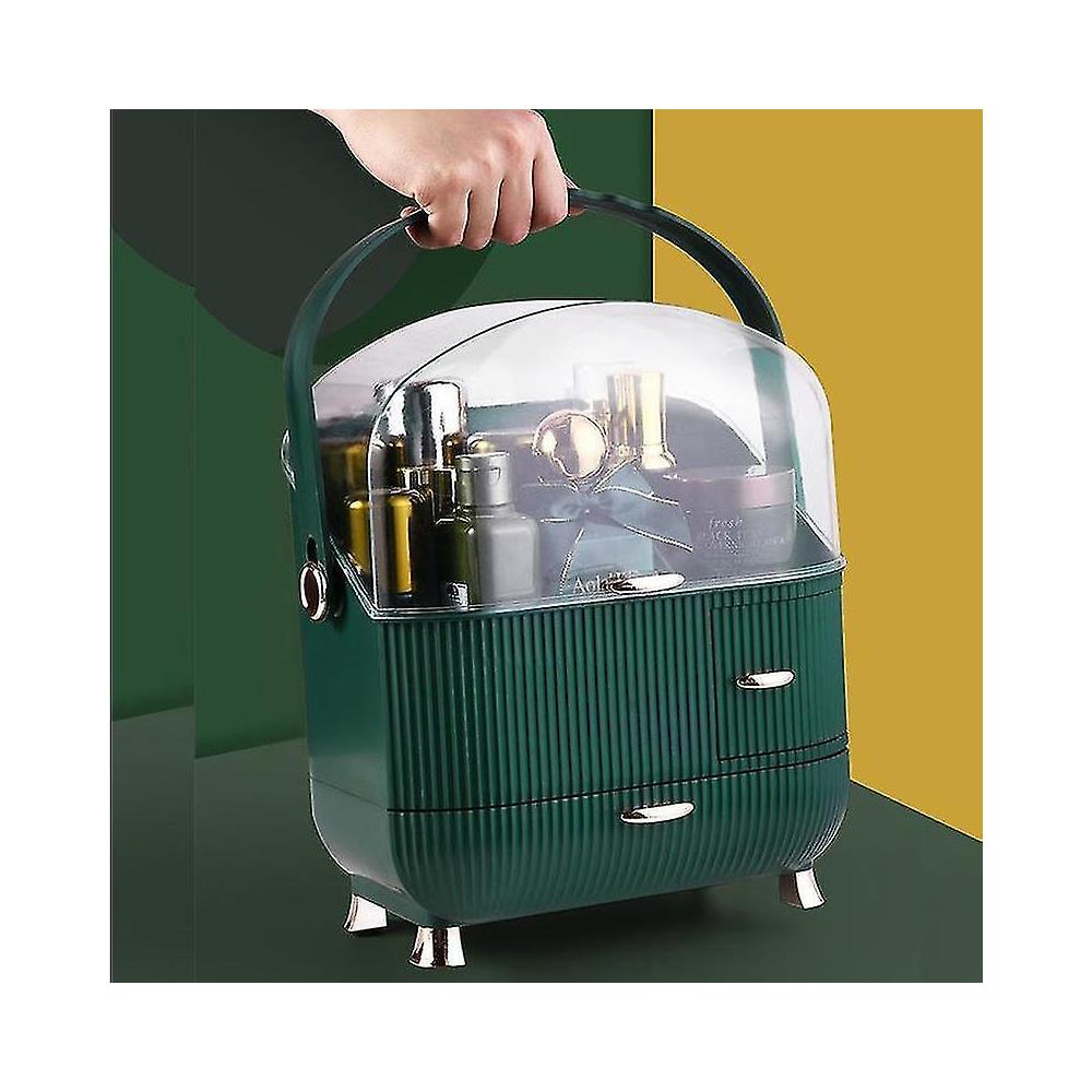 Organizzatore Per Autoradio 1 DIN – Scatola Di Conservazione Per Auto, Multi-usio, In ABS Di Alta Qualità, Per Massimizzare Lo Spazio Nel Cruscotto