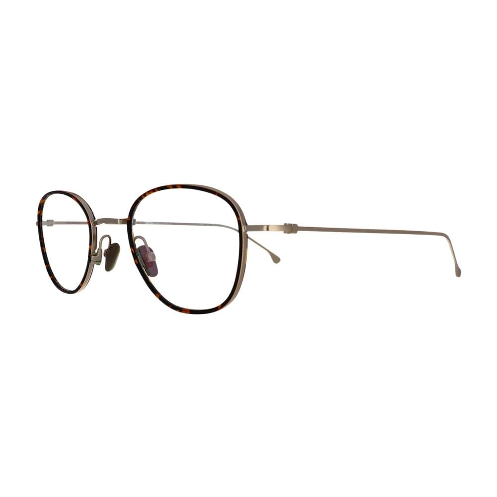 Komono Mod. Komo22-53-47 - Foto 1