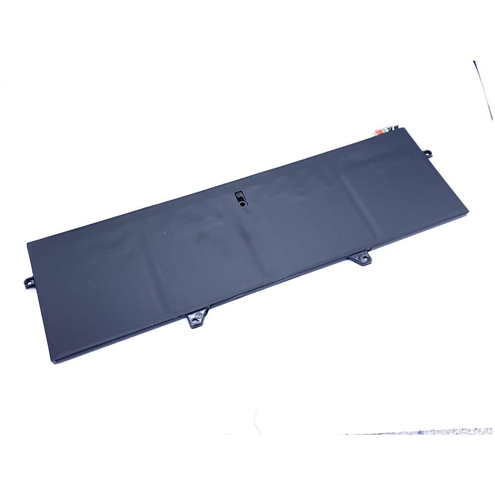 BAT HP ELITEB. 1040 G5 G6 - Foto 1