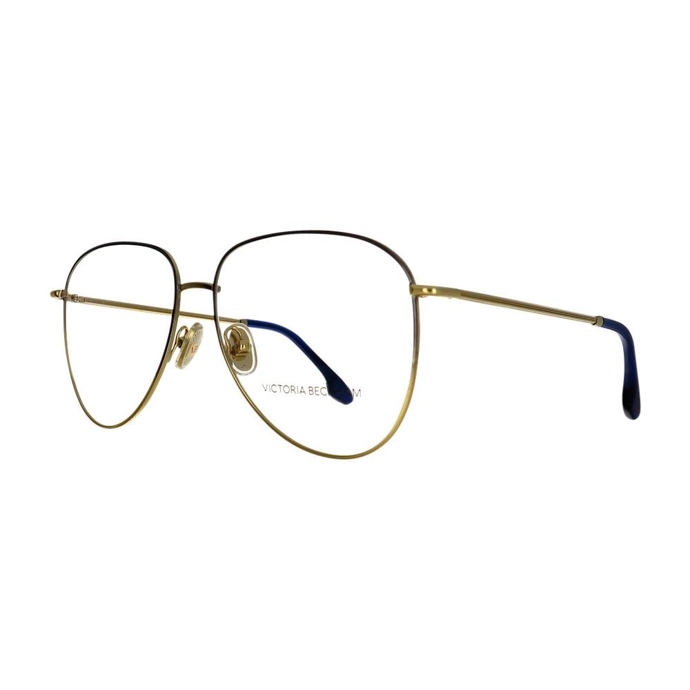 Victoria Beckham Mod. Vb2116-416-57 - Foto 1