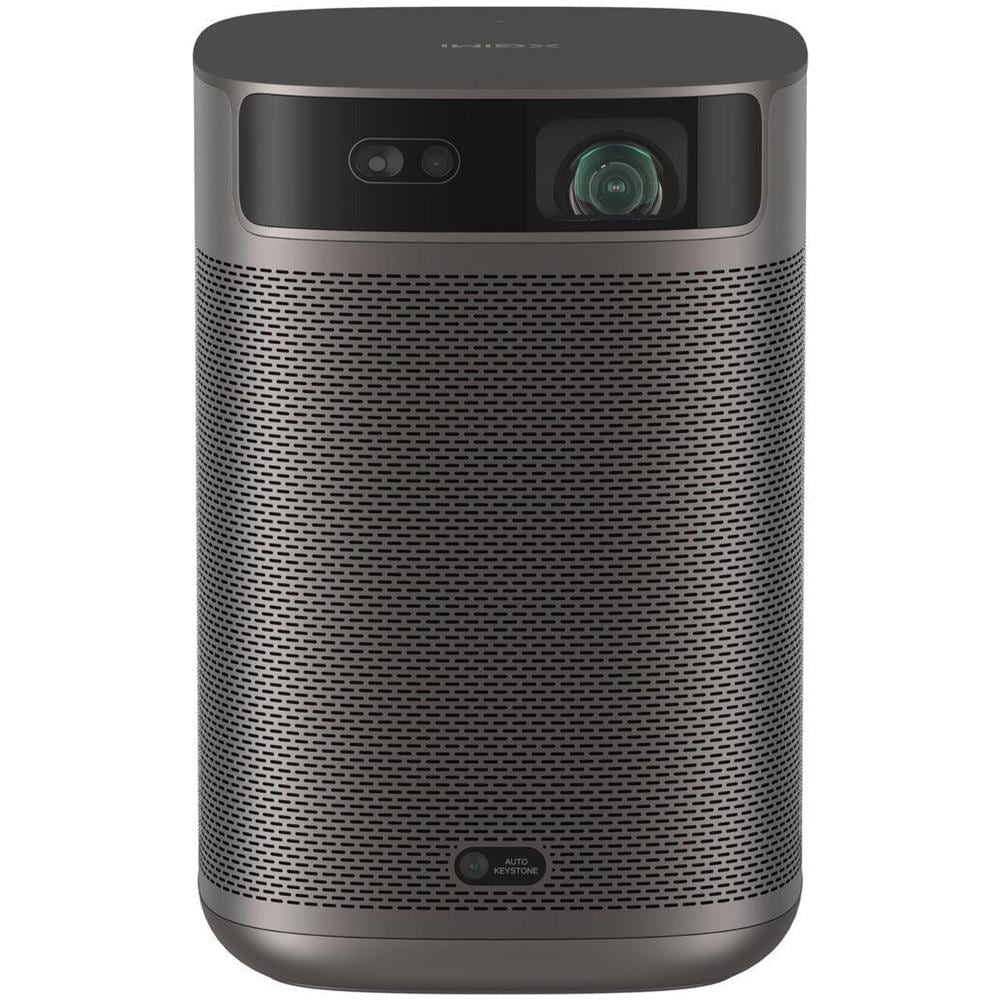 Videoproiettore MoGo 2 Pro  DLP Full HD 1920x1080 400 ANSI lm HDMI /USB /Wi-Fi/ Bluetooth Nero - Foto 1