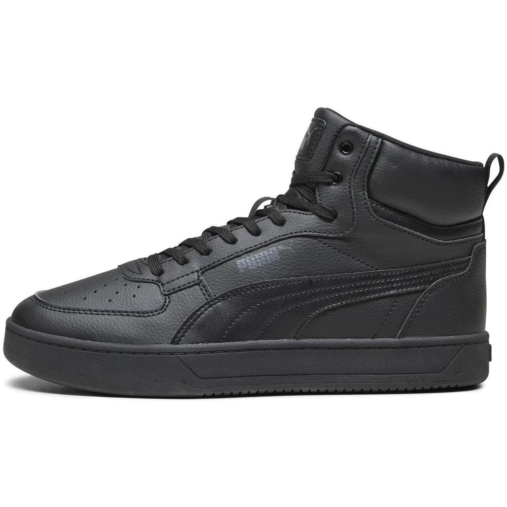 Caven 2.0 Mid 39229101, Uomini, Nero, 42.5 - Foto 1