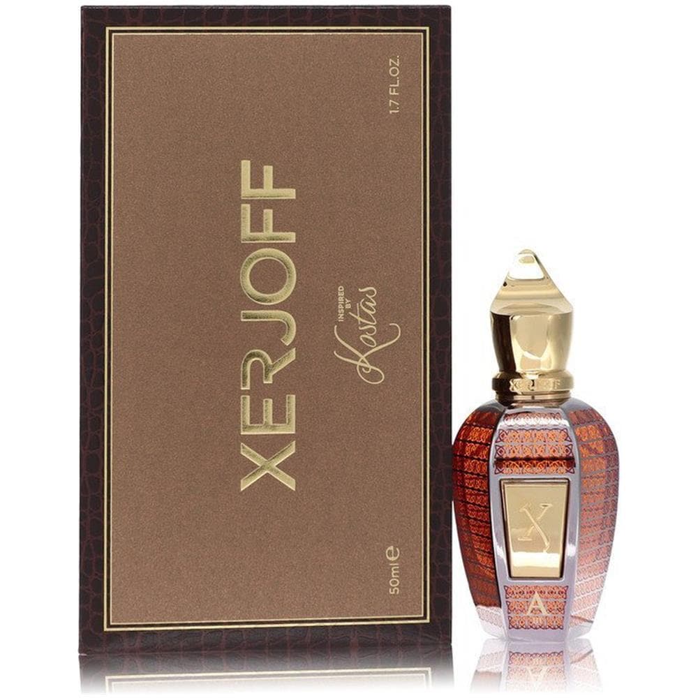 Alexandria Iii By Eau De Parfum Spray 1.7 Oz (women) - Foto 1