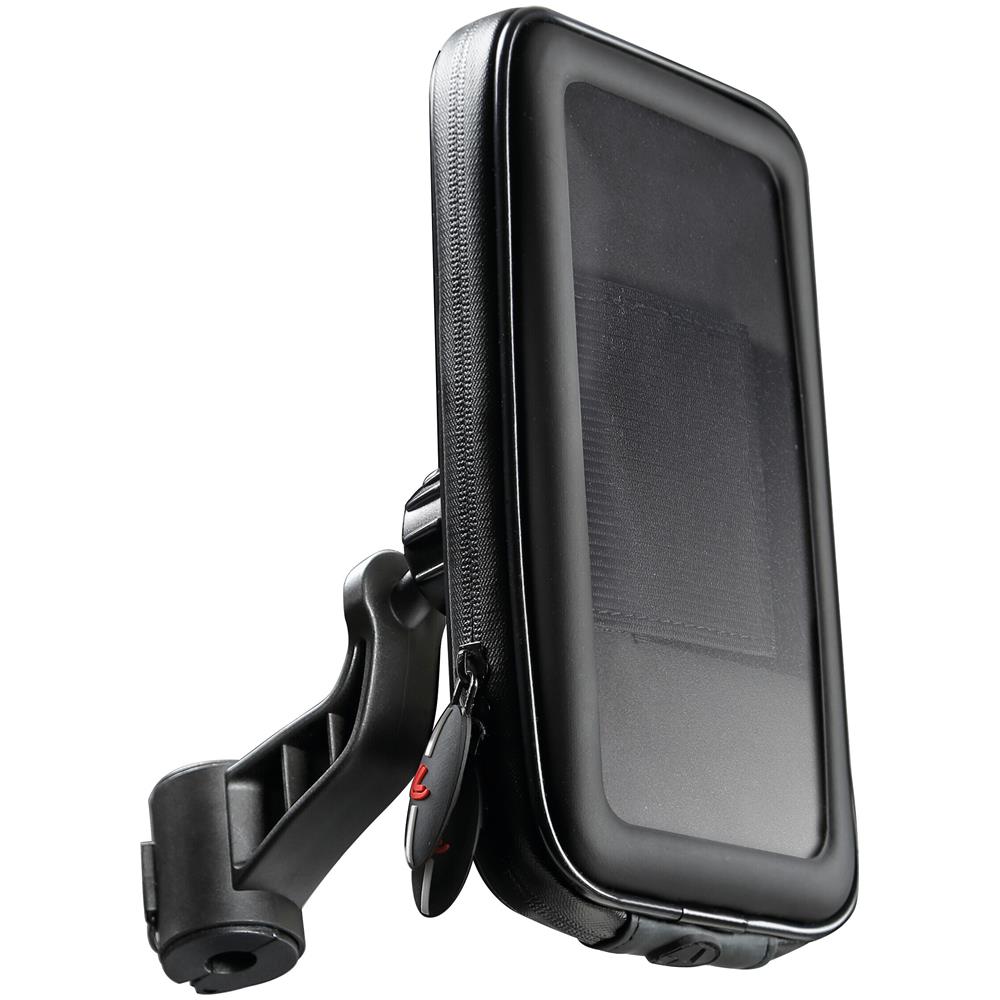 Smart Scooter Case, Porta Telefono Universale Per Scooter - Foto 1