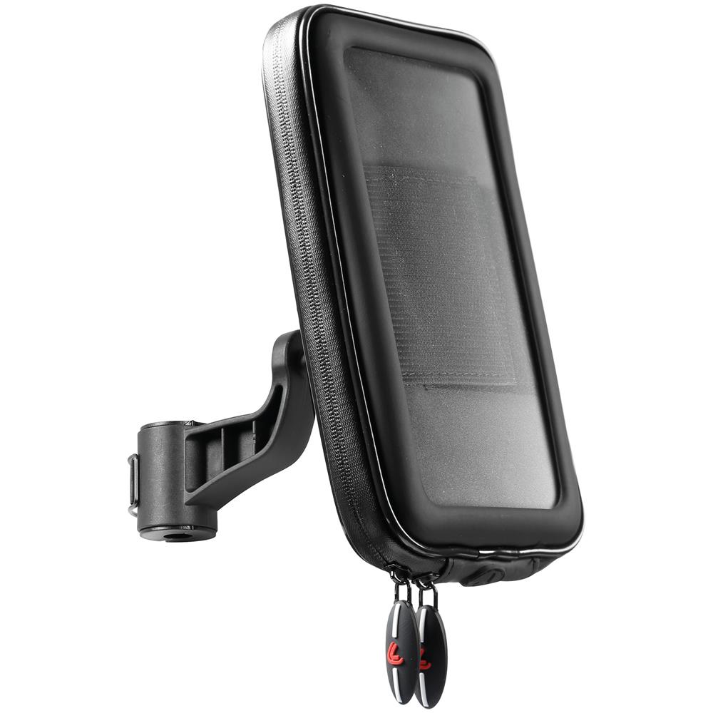 Smart Scooter Case, Porta Telefono Universale Per Scooter - Foto 3