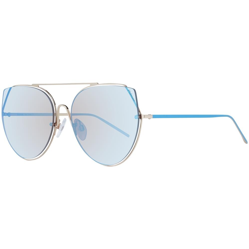 Ana Hickmann Mod. Hi3068 5804d - Foto 1