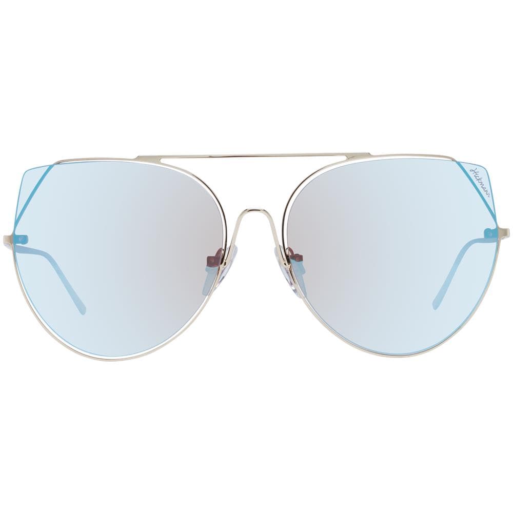 Ana Hickmann Mod. Hi3068 5804d - Foto 2