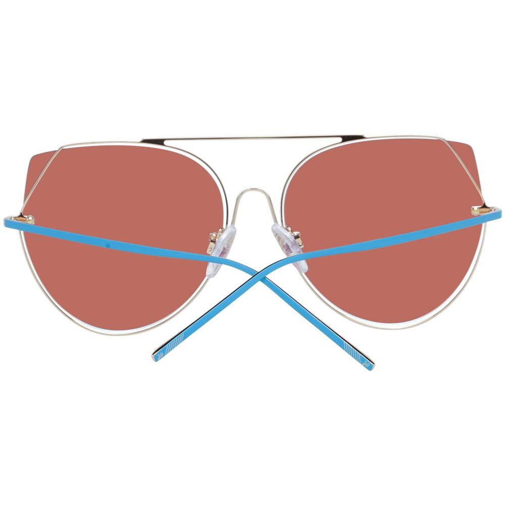 Ana Hickmann Mod. Hi3068 5804d - Foto 3