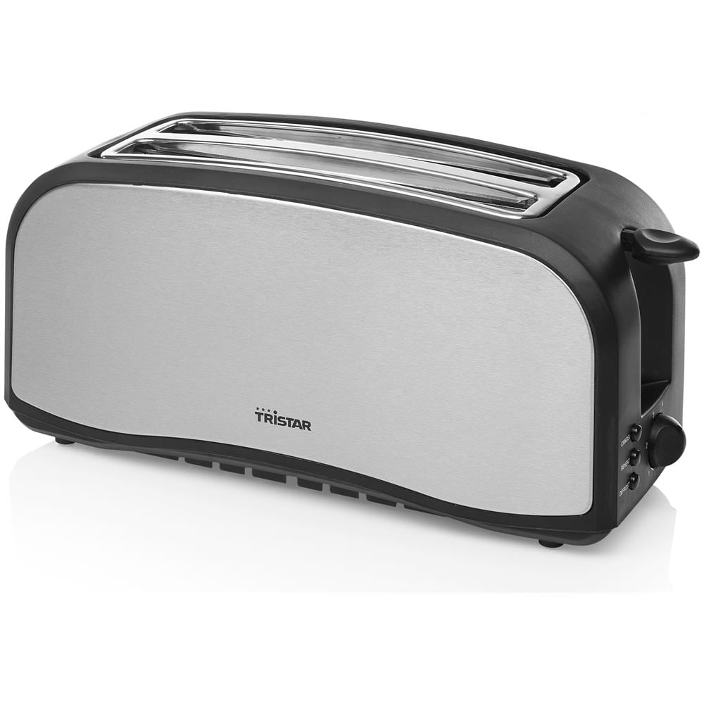 BR-1046 Tostapane - Foto 1