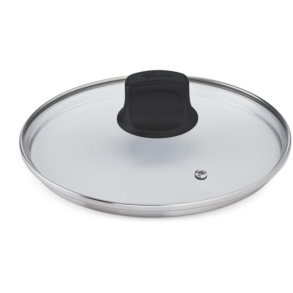 Batteria 8pz Cucina Mediterranea - Foto 2