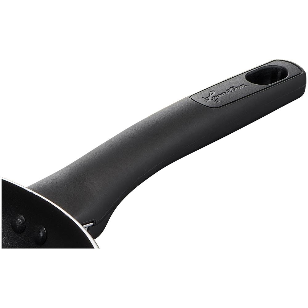 Batteria 8pz Cucina Mediterranea - Foto 4