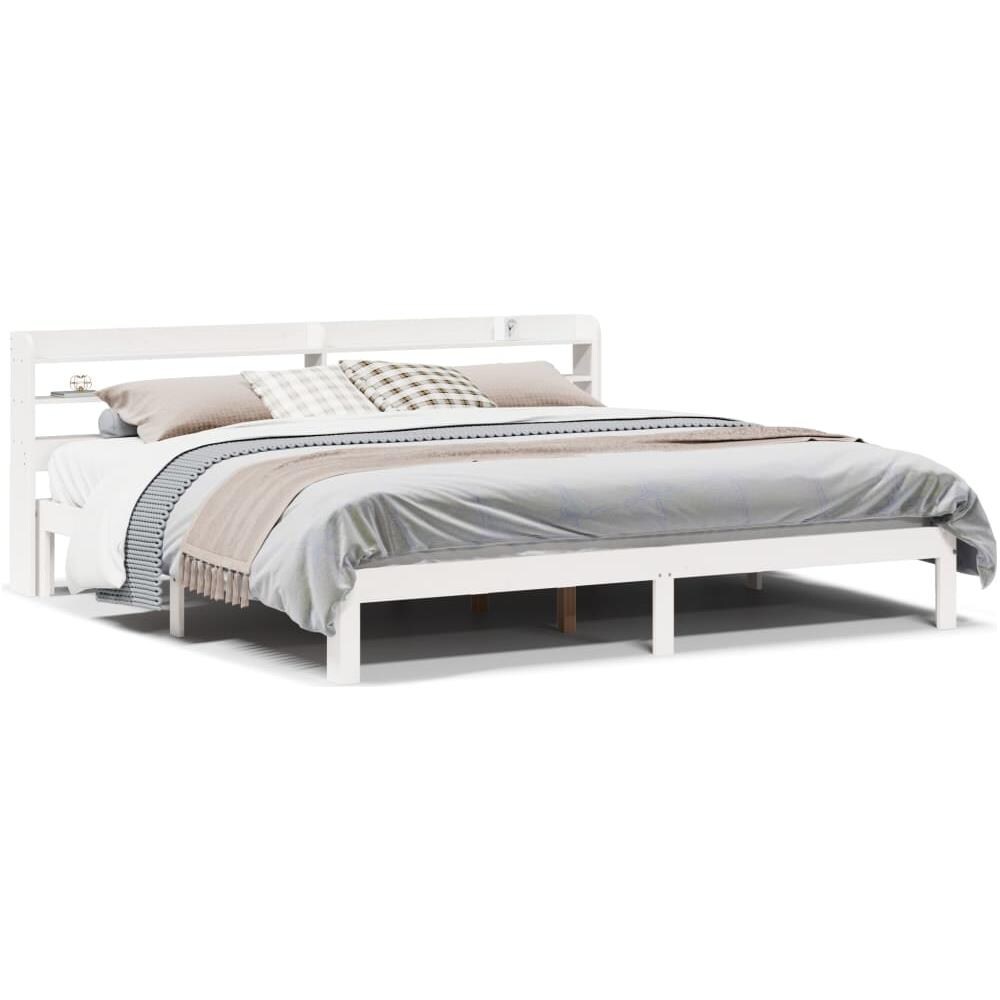 3306775 rete a doghe - Foto 2