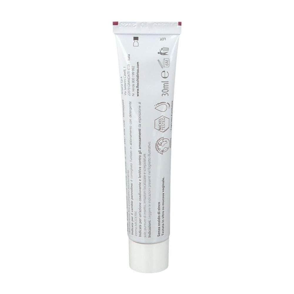 Fiocchi di Riso Pasta Emu Lenitiva 30 ml - Foto 2