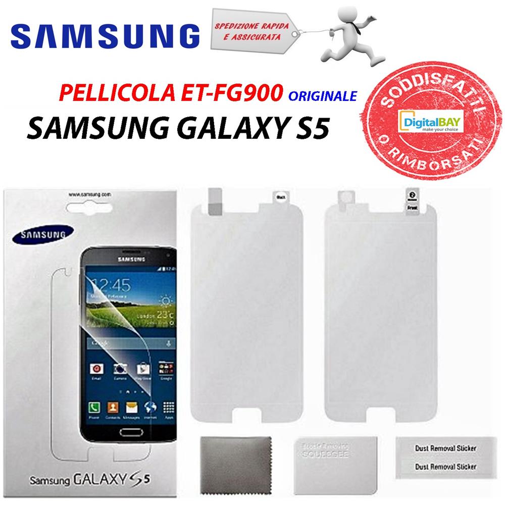 Pellicola Protettiva - - Foto 4