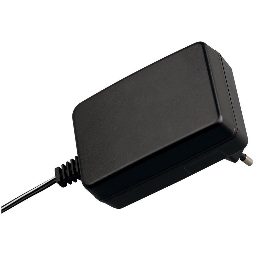 GO!!! Trasformatore 615311 - Foto 1